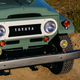 Illustration for article titled This Is Why Everyone Wants An FJ40 Toyota Land Cruiser